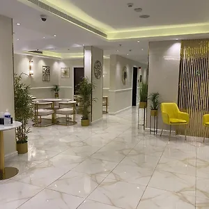 Ghaima Saudi Arabia