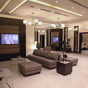 al-rashid-residences.medinahotel.net/
