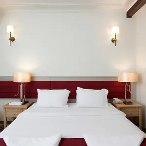 zahrat-al-lavender.mecca-hotels.info/