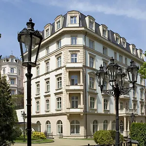 Bristol Kralovska Czech Republic